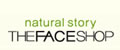 THE FACE SHOP��ʫС��