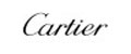 Cartier ������