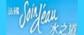 Soin d'eauˮ֮��