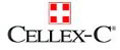 Cellex-C ����ʩ