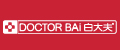 DOCTOR BAI�״��