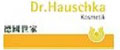Dr.Hauschka�¹�����