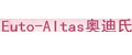 Euto-Altas �µ���