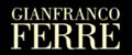 FERRE ����