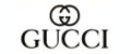 Gucci����