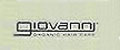 Giovanni �Ƿ���