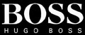 Hugo Boss���ꡤ��ʿ