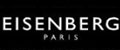 Jose Eisenberg��ʫ����