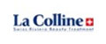 La Colline������