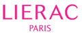 Lierac���ٿ�