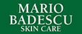 Mario Badescu