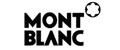 MONTBLANC����