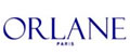 ORLANE����
