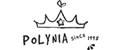 Polynia������