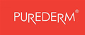 PUREDERM����