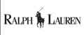 Ralph Lauren����������