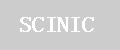 SCINIC
