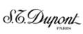 ST.Dupont����