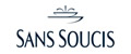 SANS SOUCIS ����˹