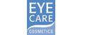EYE CARE COSMEITCS��Ŀ