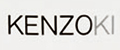 KENZOKI