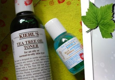 Kiehl's �����ϣ�ԭ�����ϣ�