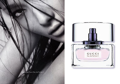 Gucci����
