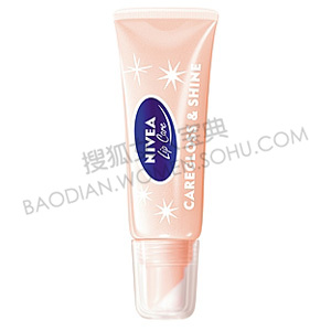 NIVEA ��ά��Ө����ɫ�󴽆���