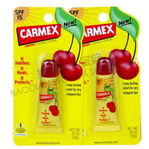 Carmex С�ۋq������