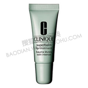 Clinique ٻ�̴����޻���¶