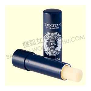 L'OCCITANE ŷ�浤��ľ���󴽸�