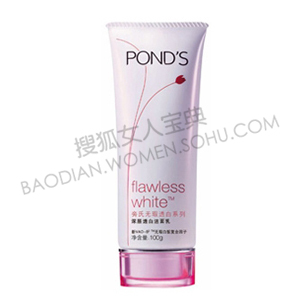 POND'S �������͸�׽�����