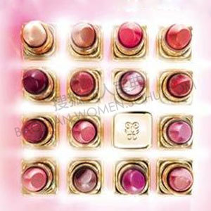 Guerlain ���������䰮Ө�󴽸�