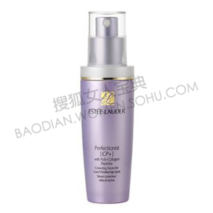 Estee Lauder 雅诗兰黛至美展颜精华露CP+