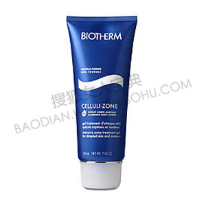 Biotherm ��ŷȪ��Ȫ�ֲ�����¶