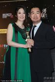第32届金像奖后台：最佳两岸华语电影